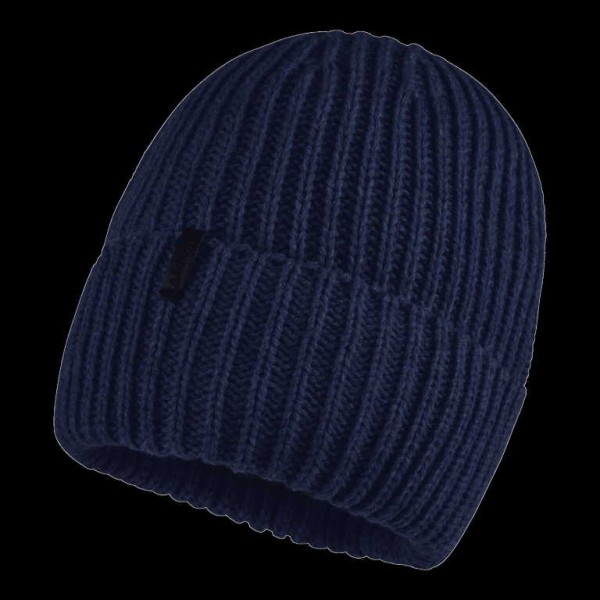 Bild 1 - Schöffel Knitted Hat Medford
