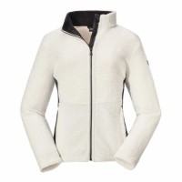 Schöffel Fleece Jacket Saliente L