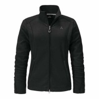 Schöffel Fleece Jacket Leona3