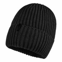 Schöffel Knitted Hat Medford