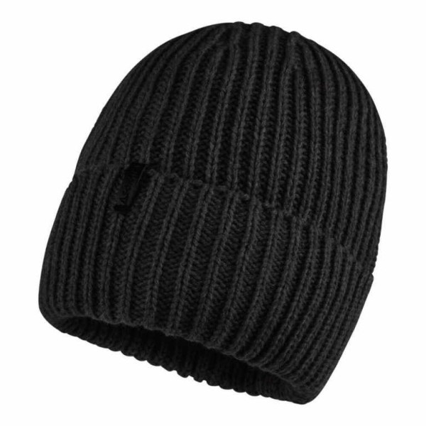 Bild 1 - Schöffel Knitted Hat Medford