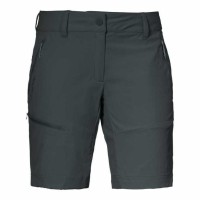 Schöffel Shorts Toblach2