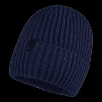 Schöffel Knitted Hat Medford