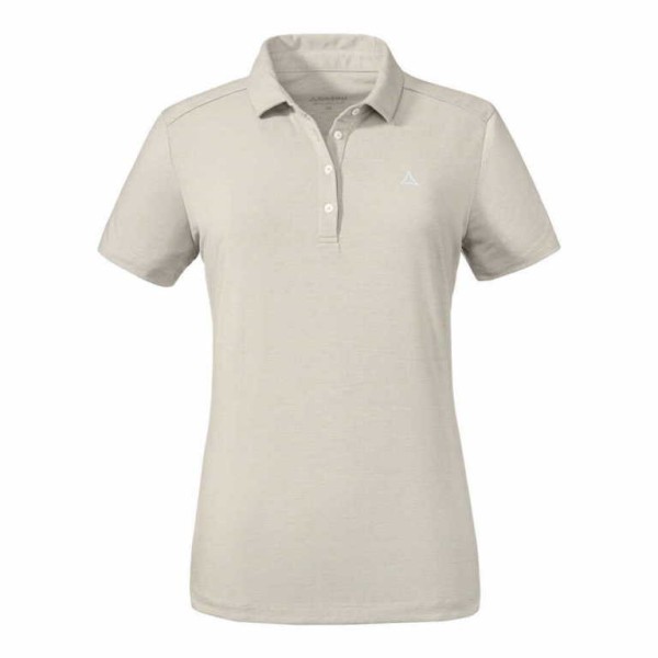 Bild 1 - Schöffel CIRC Polo Shirt Tauron L